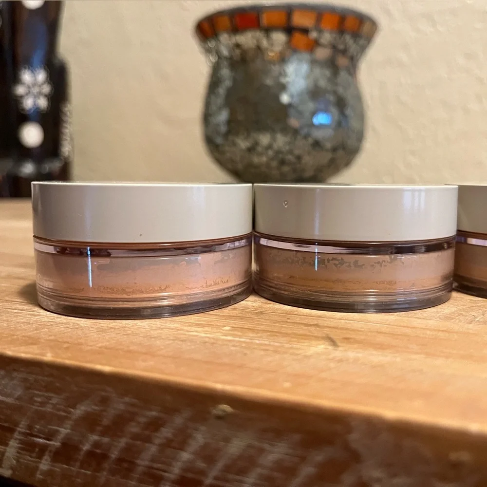 BareMinerals Blemish Rescue/Remedy - Picture 2 of 12